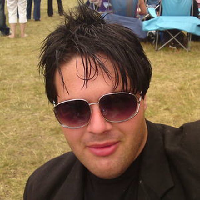 Phyll Perrins