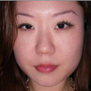 Profile picture for C.Koo