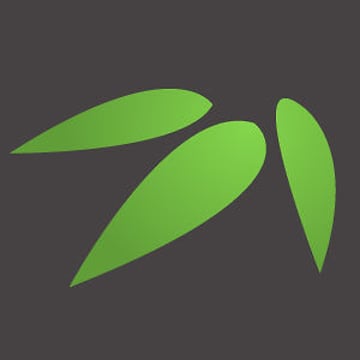 Vimeo profile picture for @grove