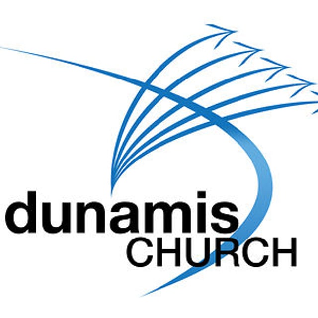 Dunamis Church
