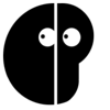 Cataclope Productions