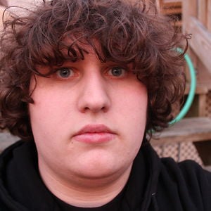 Profile picture for Dave Lehrbaum