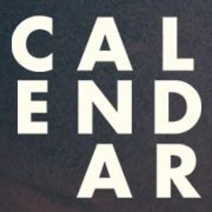 Profile picture for Calendar