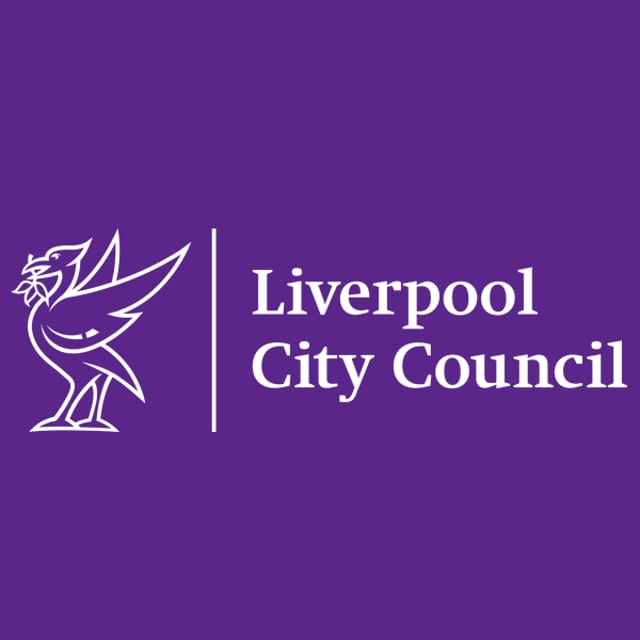 Liverpool City Council