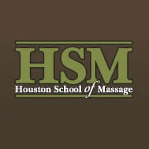 Profile picture for Houston Massage