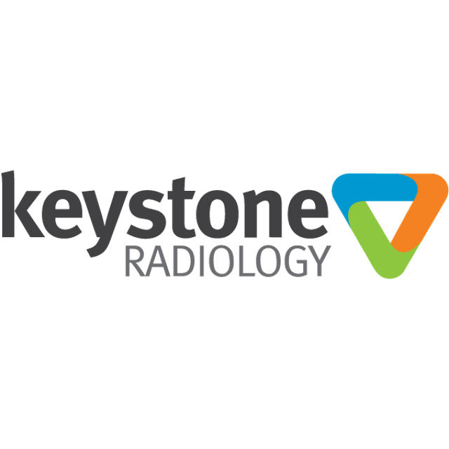 Keystone Radiology Group