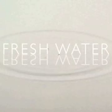 Vimeo profile picture for @freshwater
