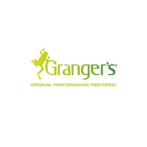 Profile picture for Granger's