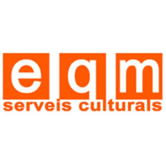 EQM Serveis Culturals