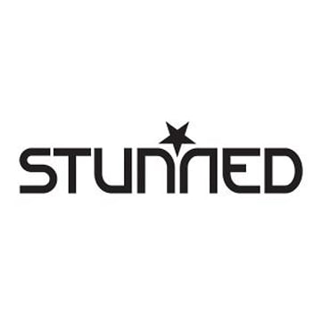 Vimeo profile picture for @stunned