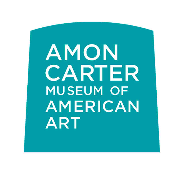 Amon Carter Museum American Art