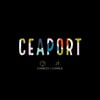 Ceaport
