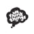 we think things