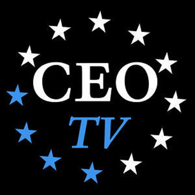 Corporate Europe Observatory