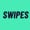 Swipe Out Hunger