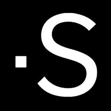 Vimeo profile picture for @editions