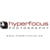 hyperfocus photography