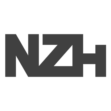 Vimeo profile picture for @nzh