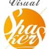 VisualShakers