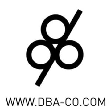 Vimeo profile picture for @dba