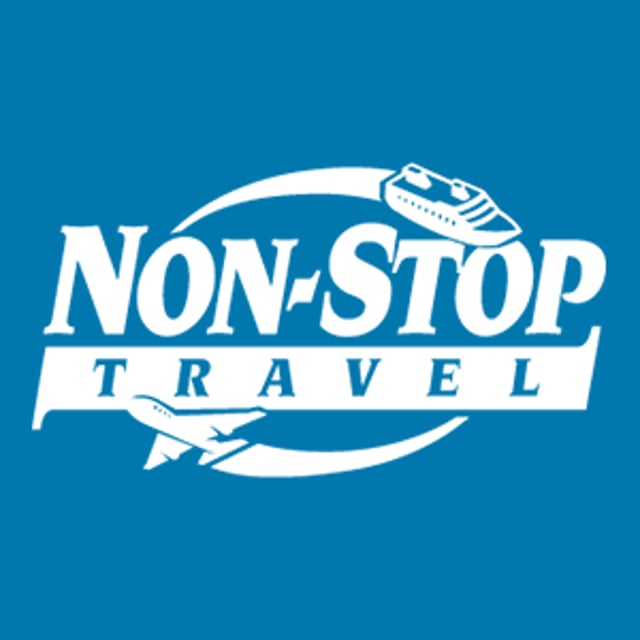 Non-Stop Travel