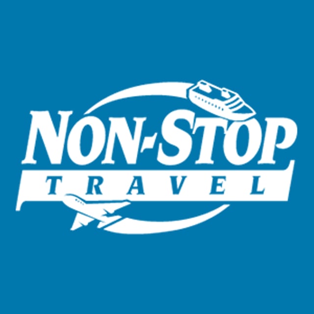 nonstop travel inc