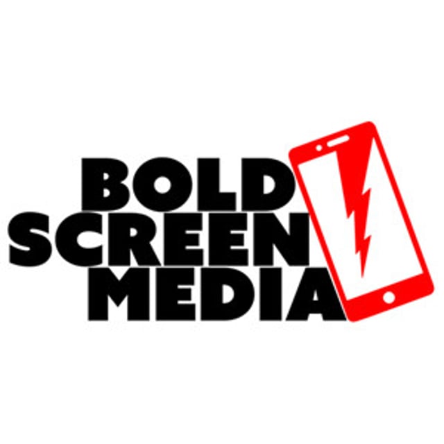 BOLD SCREEN MEDIA