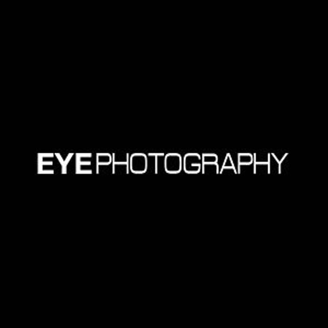 EYE Photography