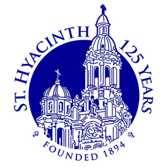 St. Hyacinth Basilica