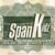 © spanKidz collectif