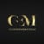 Goldeneye Media