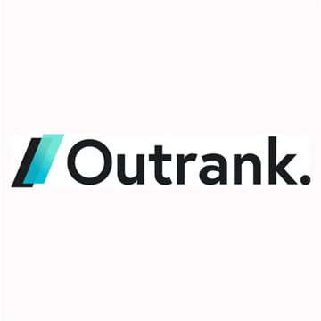 Vimeo profile picture for @outrank