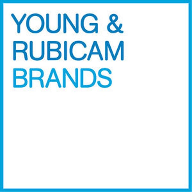 Young & Rubicam Colombia