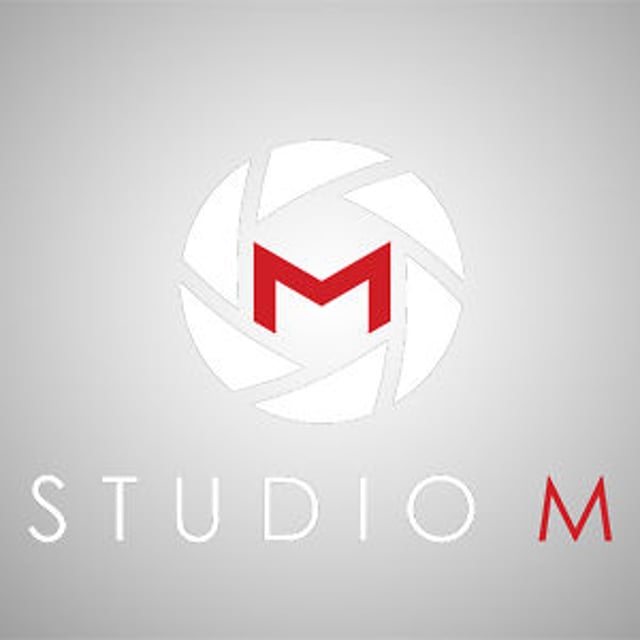 Studio M