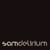 samdelirium