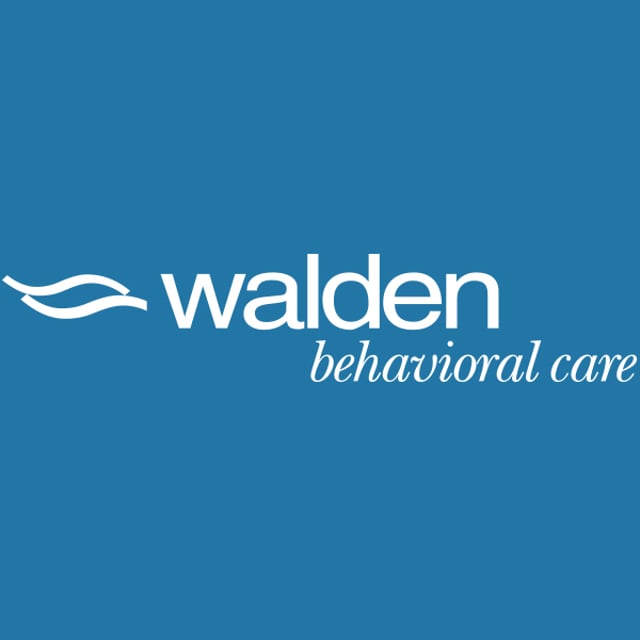 Walden Behavioral Care