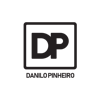 Danilo Pinheiro