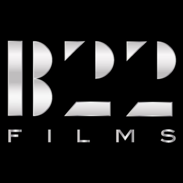 B22 Films