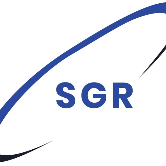 SGR Energy, Inc.