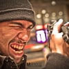 ChronicIllusionsTV
