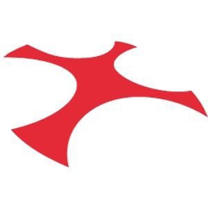 Profile picture for Filmmaster Events