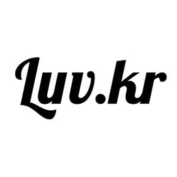 Vimeo profile picture for @kya