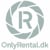 Onlyrental.dk