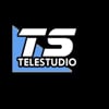Admin Telestudio Roma