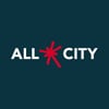 All City TV