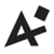 Acrobates Films