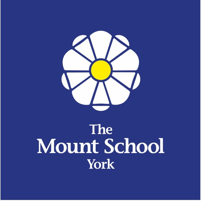 The Mount School York