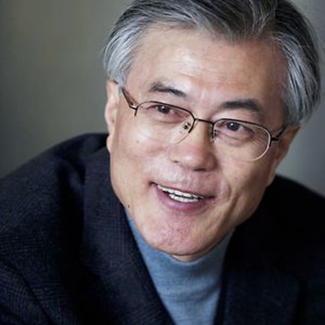 moonjaein