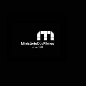 Profile picture for MinistérioDosFilmes
