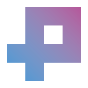 Vimeo profile picture for @pursuant